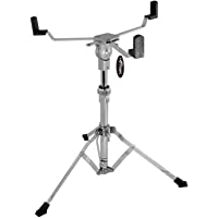 Tiger DHW105-WD - Soporte para caja de batería infantil